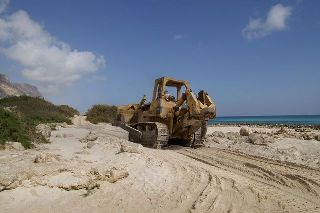route socotra